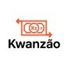 Kwanzão Logo